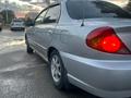 Kia Spectra 2007 годаfor2 500 000 тг. в Кызылорда – фото 5