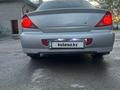 Kia Spectra 2007 годаfor2 500 000 тг. в Кызылорда – фото 6