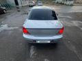 Kia Spectra 2007 годаfor2 500 000 тг. в Кызылорда – фото 7