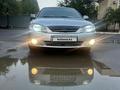 Kia Spectra 2007 года за 2 500 000 тг. в Кызылорда