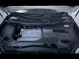 Lexus RX 350 2010 годаүшін12 500 000 тг. в Актау – фото 3