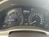 Lexus RX 350 2010 годаүшін12 500 000 тг. в Актау – фото 4