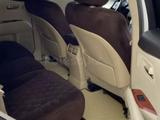 Lexus RX 350 2010 годаүшін12 500 000 тг. в Актау – фото 5