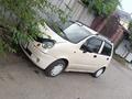 Daewoo Matiz 2006 годаүшін600 000 тг. в Алматы – фото 2