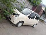 Daewoo Matiz 2006 года за 600 000 тг. в Алматы – фото 2