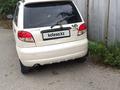 Daewoo Matiz 2006 годаүшін600 000 тг. в Алматы