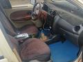 Daewoo Matiz 2006 годаүшін600 000 тг. в Алматы – фото 3