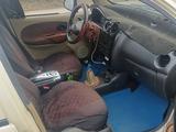 Daewoo Matiz 2006 года за 600 000 тг. в Алматы – фото 3