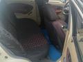 Daewoo Matiz 2006 годаүшін600 000 тг. в Алматы – фото 4
