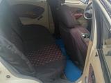 Daewoo Matiz 2006 года за 600 000 тг. в Алматы – фото 4