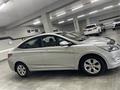 Hyundai Accent 2014 годаүшін5 700 000 тг. в Тараз – фото 3