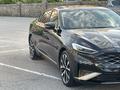 Kia K8 2025 года за 20 000 000 тг. в Алматы – фото 3