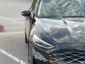Kia K8 2025 года за 20 000 000 тг. в Алматы – фото 13