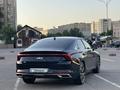 Kia K8 2025 года за 20 000 000 тг. в Алматы – фото 16