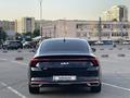 Kia K8 2025 года за 20 000 000 тг. в Алматы – фото 18