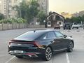 Kia K8 2025 года за 20 000 000 тг. в Алматы – фото 17