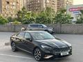Kia K8 2025 года за 20 000 000 тг. в Алматы – фото 2