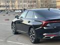 Kia K8 2025 года за 20 000 000 тг. в Алматы – фото 20