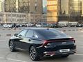 Kia K8 2025 года за 20 000 000 тг. в Алматы – фото 21
