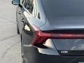 Kia K8 2025 года за 20 000 000 тг. в Алматы – фото 24