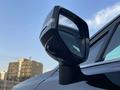 Kia K8 2025 года за 20 000 000 тг. в Алматы – фото 27