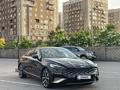 Kia K8 2025 года за 20 000 000 тг. в Алматы
