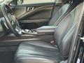 Kia K8 2025 года за 20 000 000 тг. в Алматы – фото 32