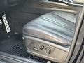 Kia K8 2025 года за 20 000 000 тг. в Алматы – фото 34