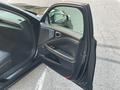 Kia K8 2025 года за 20 000 000 тг. в Алматы – фото 38