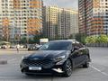 Kia K8 2025 года за 20 000 000 тг. в Алматы – фото 4