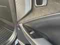 Kia K8 2025 года за 20 000 000 тг. в Алматы – фото 48