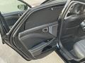 Kia K8 2025 года за 20 000 000 тг. в Алматы – фото 49