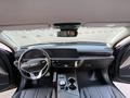 Kia K8 2025 года за 20 000 000 тг. в Алматы – фото 51