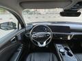Kia K8 2025 года за 20 000 000 тг. в Алматы – фото 52