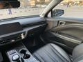 Kia K8 2025 года за 20 000 000 тг. в Алматы – фото 57