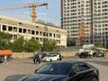 Kia K8 2025 года за 20 000 000 тг. в Алматы – фото 6