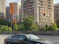 Kia K8 2025 года за 20 000 000 тг. в Алматы – фото 7