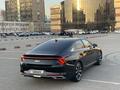 Kia K8 2025 года за 20 000 000 тг. в Алматы – фото 72