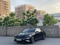Kia K8 2025 года за 20 000 000 тг. в Алматы – фото 73