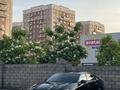 Kia K8 2025 года за 20 000 000 тг. в Алматы – фото 74