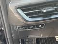 Kia K8 2025 года за 20 000 000 тг. в Алматы – фото 80