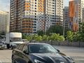 Kia K8 2025 года за 20 000 000 тг. в Алматы – фото 8