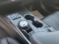 Kia K8 2025 года за 20 000 000 тг. в Алматы – фото 86