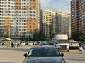 Kia K8 2025 года за 20 000 000 тг. в Алматы – фото 9
