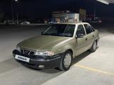 Daewoo Nexia 2006 годаfor1 150 000 тг. в Жетысай – фото 4