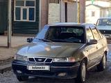 Daewoo Nexia 2006 годаfor1 150 000 тг. в Жетысай