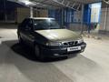 Daewoo Nexia 2006 годаfor1 150 000 тг. в Жетысай – фото 2