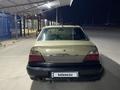 Daewoo Nexia 2006 годаfor1 150 000 тг. в Жетысай – фото 7