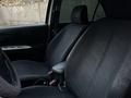 Toyota Yaris 2008 годаүшін3 100 000 тг. в Астана – фото 12