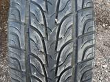 305/40R22 SAILUN-Одиночка. за 30 000 тг. в Алматы